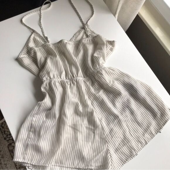 Forever 21 intimates and sleepwear romper - Picture 2 of 3